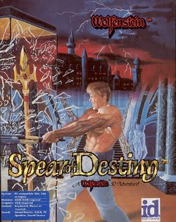 Spear of Destiny - DOS - USA.jpg