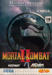 Mortal Kombat II - SMS - BR.png