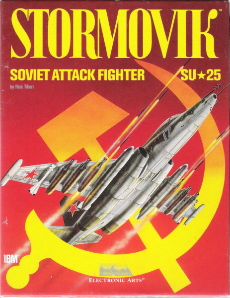 File:Stormovik - DOS - USA.jpg