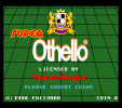 Super Othello - ARC - Title Screen.png