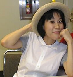 Yoko Kanno - 1.jpg