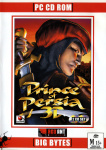 Prince of Persia 3D - W32 - New Zealand.jpg