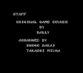Rampage - NES - Credits.png