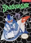 Shadowgate - NES - USA.jpg