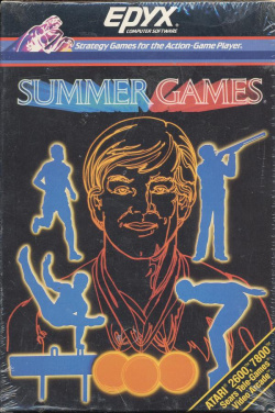 Summer Games - A26 - US.jpg