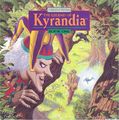 Legend of Kyrandia 1 - DOS - USA - CD.jpg