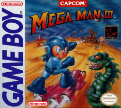 Mega Man III - GB - US.jpg