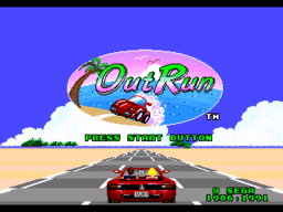 OutRun - GEN - Title.png
