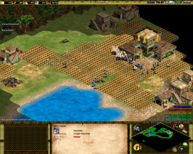 Age of Empires 2 - W32 - Machina del Diablo.png