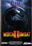 Mortal Kombat II - SMS - AUS.png