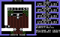 Ultima 3 - C64 - Lord British.png