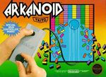 Arkanoid - NES - USA.jpg