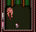 Blaster Master - NES - Final Boss.png