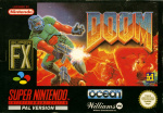 Doom - SNES - Europe North.jpg