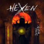 Hexen - DOS - Album Art.jpg