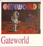 Gateworld - DOS - UK.jpg