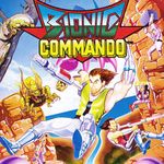 Bionic Commando - AST - Album Art.jpg