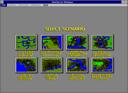 SimCity - W16 - Scenario.png