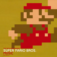 30th Anniversary, The - Super Mario Bros. Music.jpg