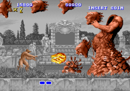 Altered Beast - ARC - Boss.png