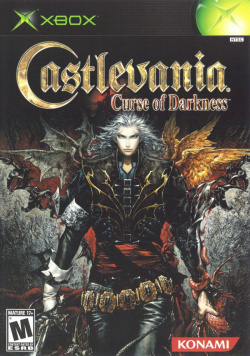Castlevania - Curse of Darkness - XBOX - USA.jpg