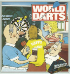 World Darts - AMI - UK.jpg