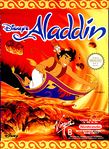 Aladdin - NES.jpg