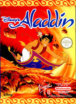 Aladdin - NES.jpg
