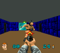 Wolfenstein 3D - JAG - Get Them Before They Get You.png