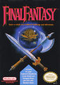 Final Fantasy - NES - USA.jpg