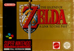 Legend of Zelda 3 - SNES - Australia.jpg