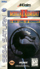 Mortal Kombat II - SAT - USA & Canada.jpg