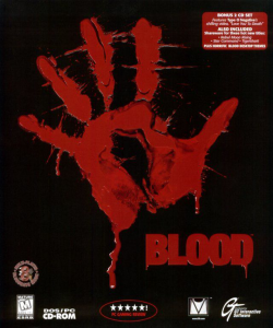 Blood-Cover-Art.png