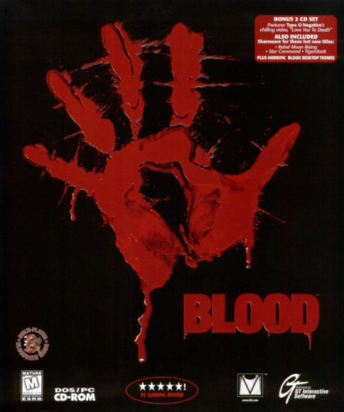 File:Blood-Cover-Art.png