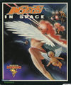 Insects In Space - C64 - UK.jpg