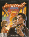 Innocent Until Caught - DOS - Europe.jpg