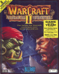 WarCraft II - DOS - USA.jpg