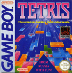 Tetris - GB - EU.jpg