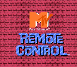 RemoteControl-NES-TitleScreen.PNG
