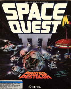 Space Quest 3 - DOS - US.jpg
