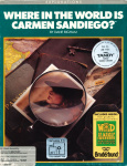 221390-where-in-the-world-is-carmen-sandiego-dos-front-cover.jpg