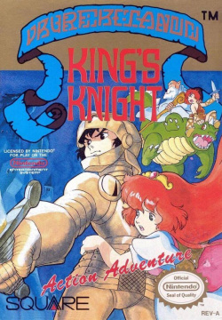 King's Knight - NES.jpg