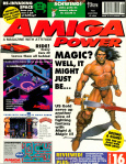 Amiga Power Issue 16.jpg
