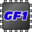 Output - GF1.svg