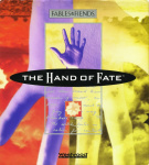 The Legend of Kyrandia - Book Two - Hand of Fate - DOS - USA 1.jpg