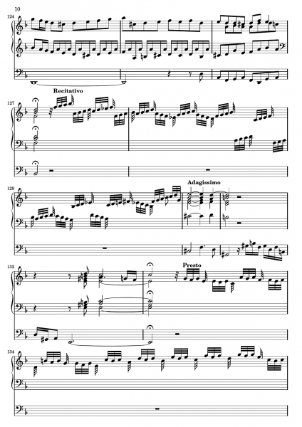 File:Toccata and Fugue In D Minor - Sheet - 10.png
