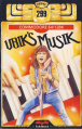 Ubik's Musik - C64.jpg