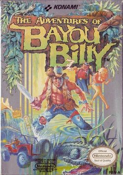 Adventures of Bayou Billy - NES - USA.jpg
