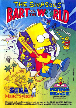 Bart vs. the World - SMS - EU.jpg