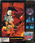 Prince of Persia - DOS - UK.jpg